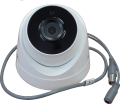 DS-2CE56D8T-IT3E_03535_1.png