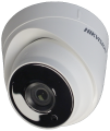 DS-2CE56D8T-IT3E_03535_2.png