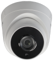 DS-2CE56D8T-IT3E_03535_3.png