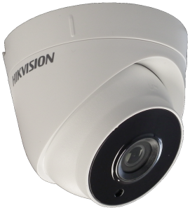 DS-2CE56D8T-IT3E(3.6mm)