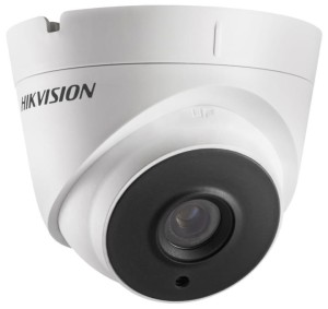 DS-2CE56D8T-IT3F(3.6mm)