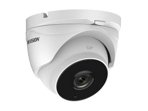 DS-2CE56D8T-IT3Z(2.8-12mm)