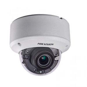DS-2CE56D8T-IT3ZF(2.7-13.5mm)