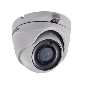 DS-2CE56D8T-ITME(6mm)