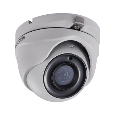 DS-2CE56D8T-ITMF_05644_0.png