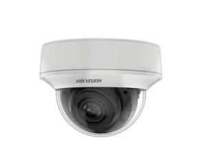 DS-2CE56D8T-ITZF(2.7-13.5mm)