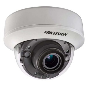 DS-2CE56F7T-AVPIT3Z(2.8-12mm)