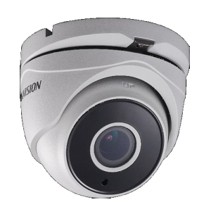 DS-2CE56F7T-IT3Z(2.8-12mm)