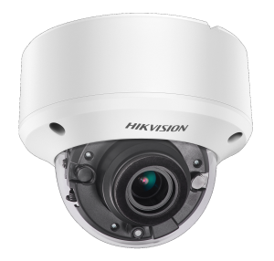 DS-2CE56H0T-AVPIT3ZF(2.7-13.5mm)