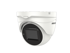 DS-2CE56H0T-ITZF(2.7-13.5mm)