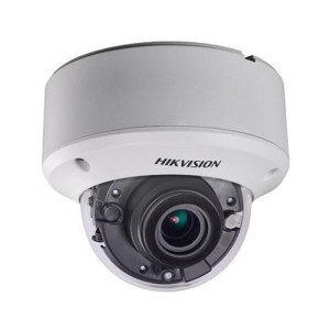 DS-2CE56H0T-VPITE(3.6mm)