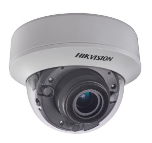 DS-2CE56H8T-AITZF(2.7-13.5mm)
