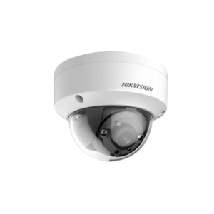 DS-2CE57U7T-VPITF(2.8mm)