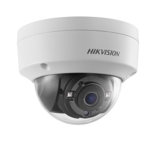 DS-2CE57U8T-VPIT(2.8mm)
