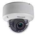 DS-2CE59U1T-AVPIT3Z_04978_124.jpg