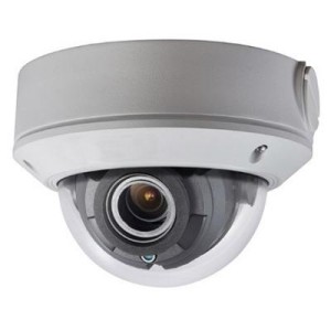 DS-2CE5AD0T-VPIT3F(2.8-12mm)