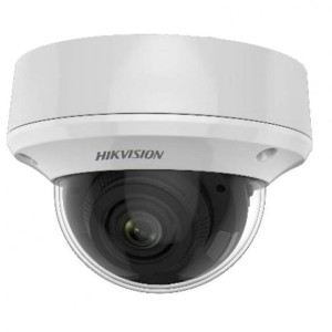 DS-2CE5AD8T-AVPIT3ZF(2.7-13.5mm)
