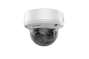 DS-2CE5AD8T-VPIT3ZE(2.7-13.5mm)