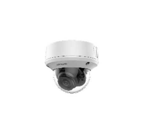 DS-2CE5AH8T-AVPIT3Z_04981_0.jpg