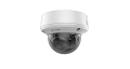 DS-2CE5AU1T-VPIT3Z_04984_137.png
