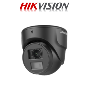 DS-2CE70D0T-ITMF(2.8mm)