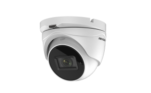 DS-2CE76U1T-ITM(6mm)
