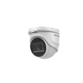 DS-2CE76U7T-ITMF_05648_3.png