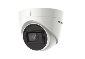 DS-2CE78H8T-IT3F(2.8mm)