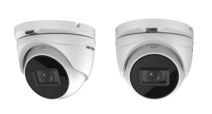 DS-2CE78U1T-IT1F(2.8mm)