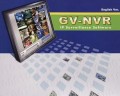 GV-NVR_00101_86.jpg