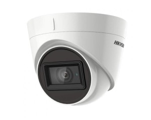 DS-2CE78U7T-IT3F(3.6mm)