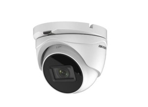 DS-2CE79U8T-IT3Z(2.8-12mm)