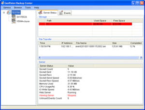 GV-Backup-Center_00141_0.jpg