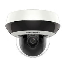 DS-2DE2A204IW-DE3(2.8-12mm)