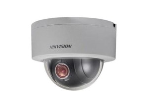 DS-2DE3304W-DE