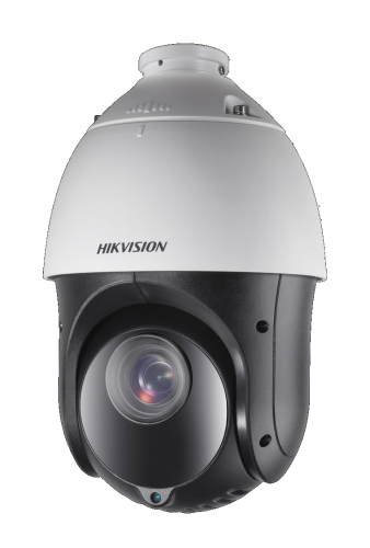 DS-2DE4215IW-DE_03635_0.png