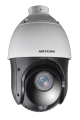 DS-2DE4215IW-DE_03635_4.png