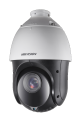 DS-2DE4225IW-DE_04347_0.png
