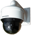 DS-2DE4A225IW-DE_04345_4.png
