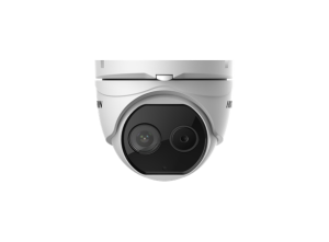DS-2TD1217-2/V1