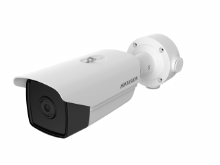 DS-2TD2117-6-V1_05813_0.png