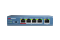 DS-3E0105P-E_03791_0.png