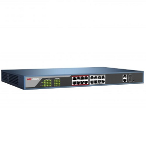 DS-3E1318P-E
