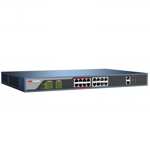 DS-3E1318P-E_03796_0.png
