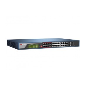 DS-3E1326P-E