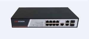 DS-3E2310P