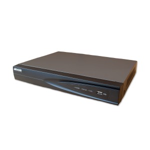 DS-7604NI-K1