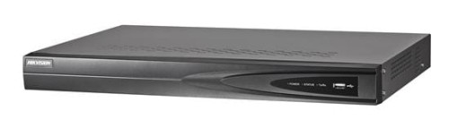 DS-7604NI-K1-A_05121_0.jpg