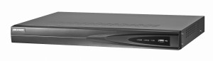 DS-7604NI-Q1