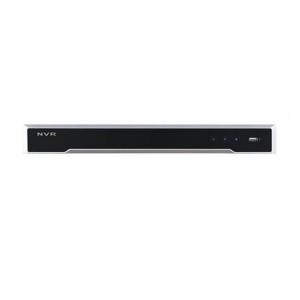 DS-7608NI-I2